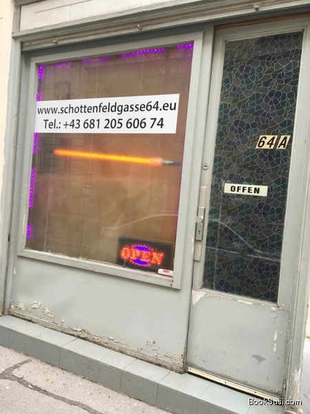 Pusta Studio