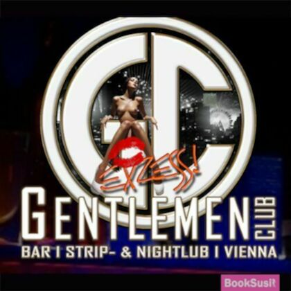 Exzess! Gentlemen-Club Vienna