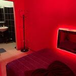 Studio Asiarosen