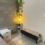 Asia-Studio