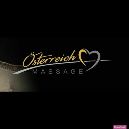 Österreich Massage