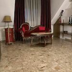 Österreich Massage