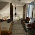 Österreich Massage