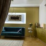 Österreich Massage