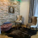 Österreich Massage