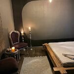 Österreich Massage