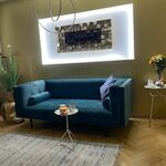 Österreich Massage