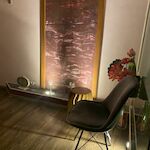 Österreich Massage