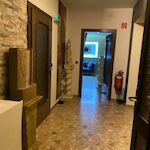 Österreich Massage