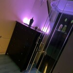 Joker Studio