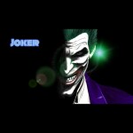 Joker Studio
