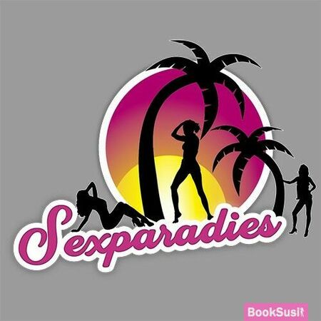 Laufhaus Sexparadies
