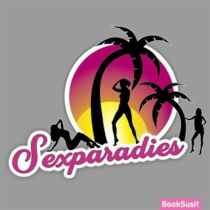 Laufhaus Sexparadies