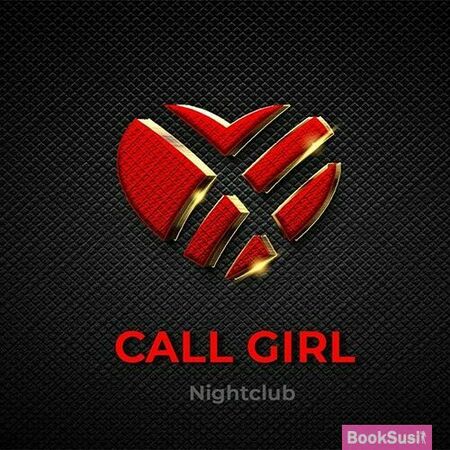Call Girls