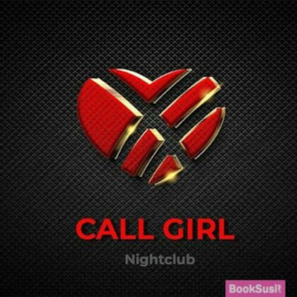 Call Girls