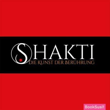 Shakti Wien