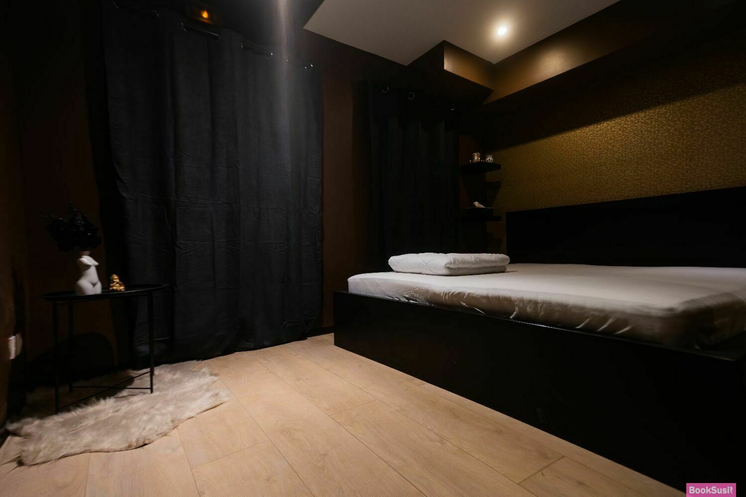 Erotik Massage Blackorchid Erotik Massage Wien BookSusi Erotik Massage Blackorchid Erotik Massage Wien BookSusi