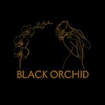 Erotik Massage Blackorchid