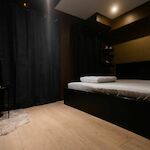 Erotik Massage Blackorchid