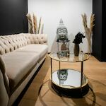 Erotik Massage Blackorchid