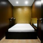 Erotik Massage Blackorchid