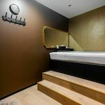 Erotik Massage Blackorchid