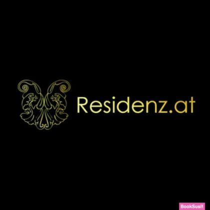 Residenz Wien