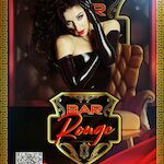 Rouge Bar + Studio