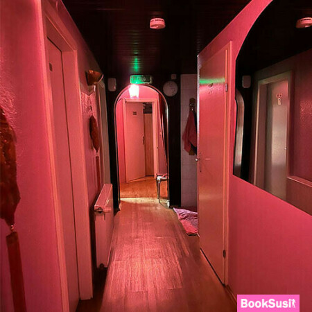 Studio 37A