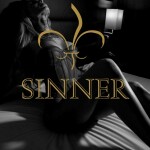 Sinner️