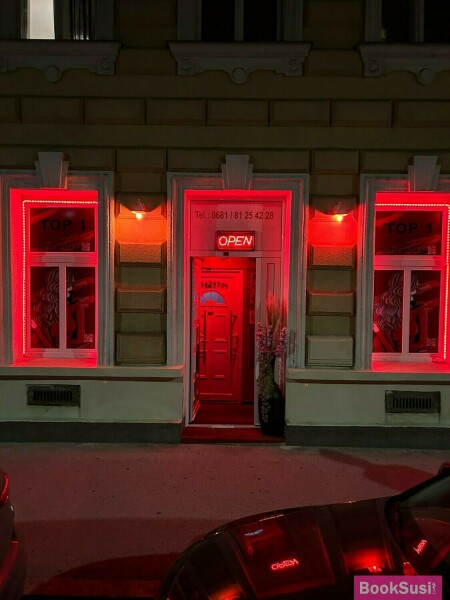 Studio-Sonja Steirische Sünde