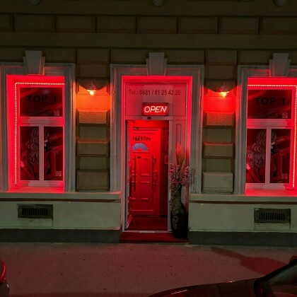 Studio-Sonja Steirische Sünde