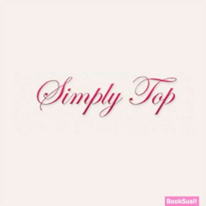 Simply Top