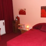 Edel Studio