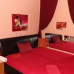 Edel Studio