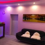 Lili Studio