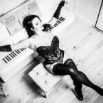 Studio-Sonja Steirische Sünde