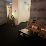 Venus Vienna - Privat Studio