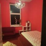 Venus Vienna - Privat Studio