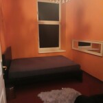 Venus Vienna - Privat Studio