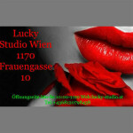 Lucky Studio