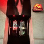 Monaco Bar