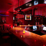 Monaco Bar
