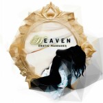 Heaven Erotic Massages