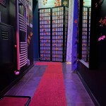 Studio-Sonja Steirische Sünde