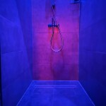 Studio-Sonja Steirische Sünde