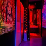 Studio-Sonja Steirische Sünde