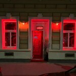 Studio-Sonja Steirische Sünde