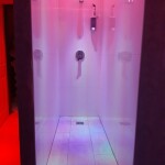 Aroma Tempel