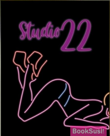 Studio Jägerstraße
